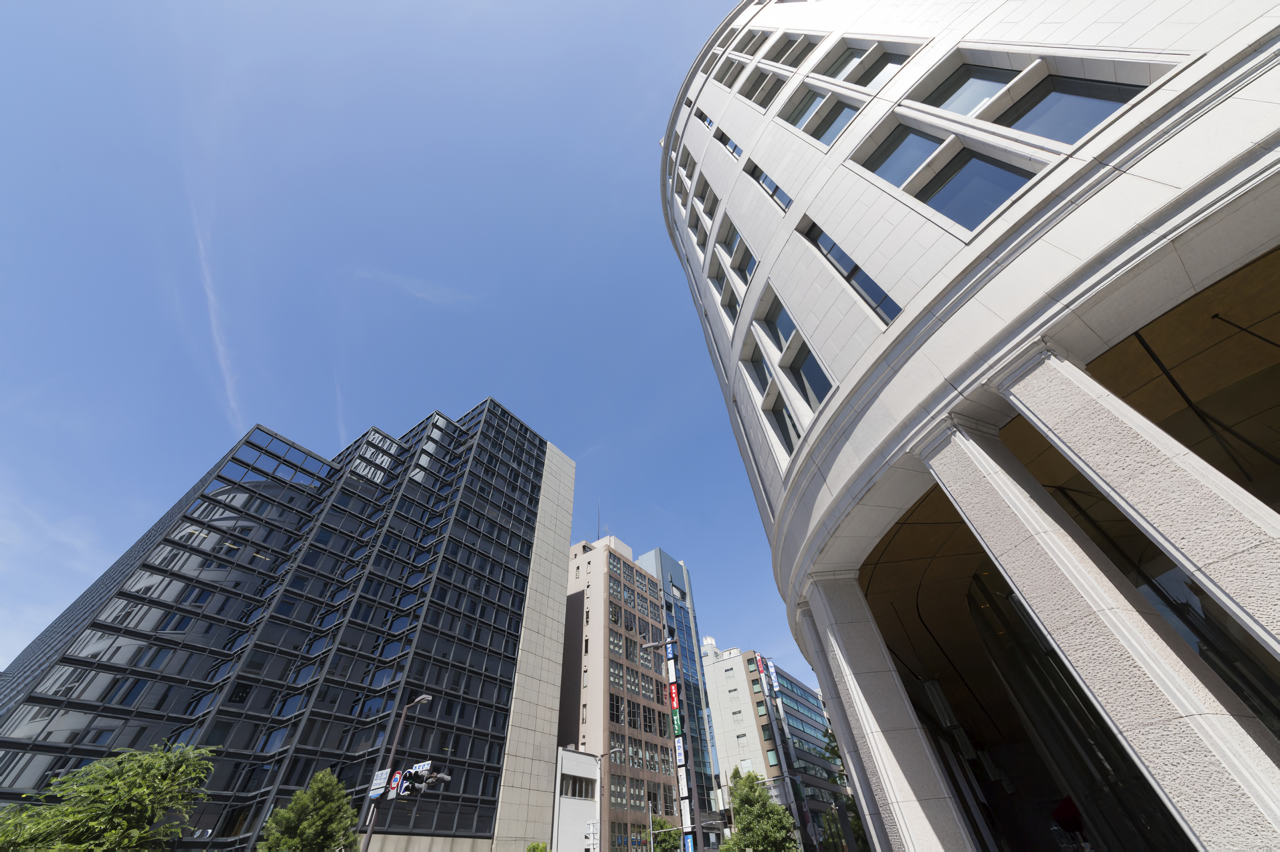 メインビジュアル